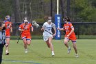 WLax vs CGA  Women’s Lacrosse vs Coast Guard Academy. : Wheaton, LAX, WLax, Lacrosse